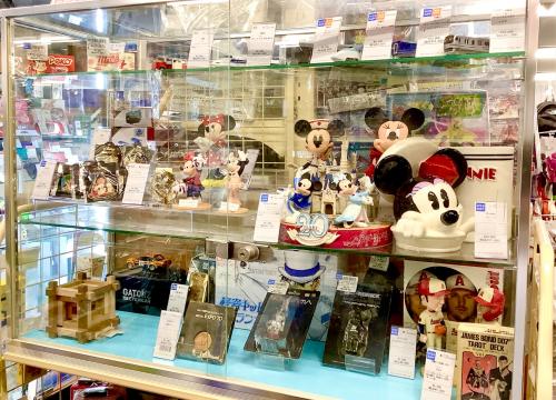 トレファクブログ画像9