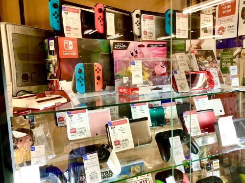 トレファクブログ画像10