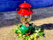 トレファク藤沢店ブログ