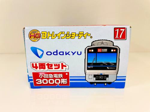 トレファクブログ画像5