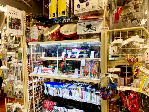 トレファクブログ画像7