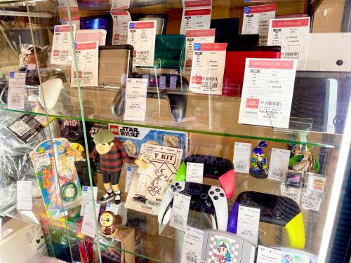 トレファクブログ画像9