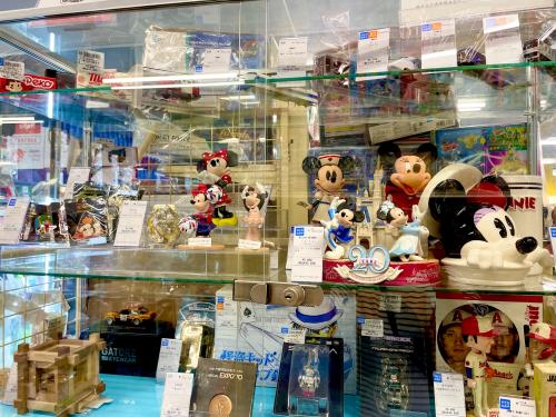 トレファクブログ画像10