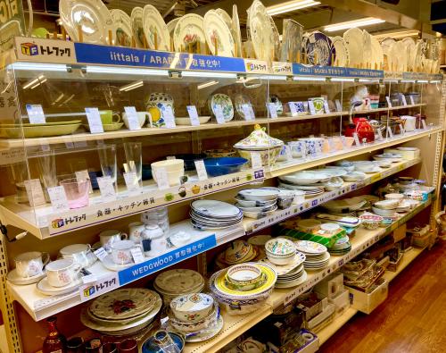 トレファクブログ画像8