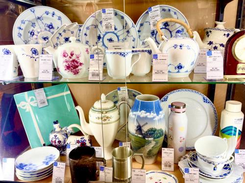 トレファクブログ画像9