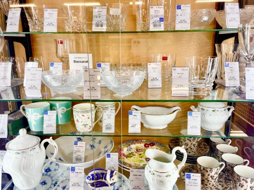 トレファクブログ画像10