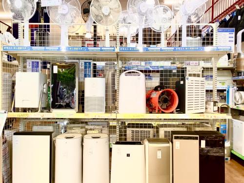 トレファクブログ画像2