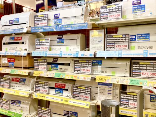 トレファクブログ画像3