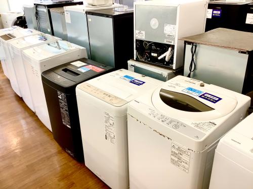 トレファクブログ画像6