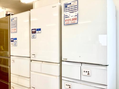 トレファクブログ画像7