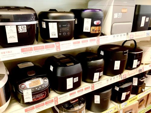 トレファクブログ画像8