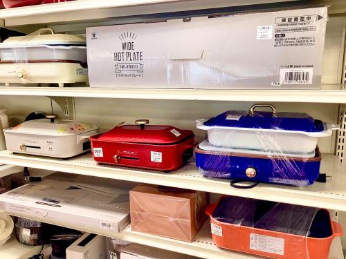 トレファクブログ画像9