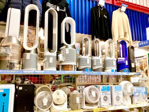 トレファクブログ画像4