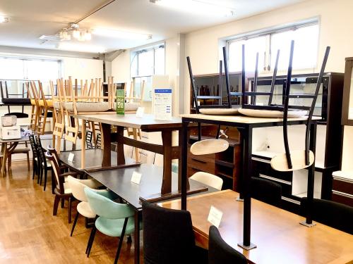 トレファクブログ画像1