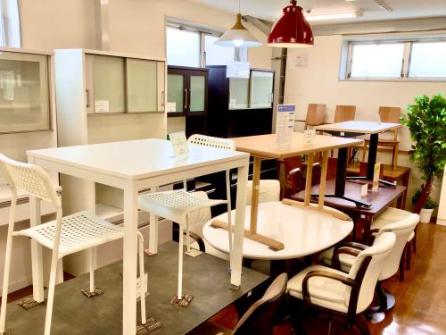 トレファクブログ画像2