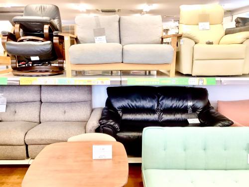 トレファクブログ画像4