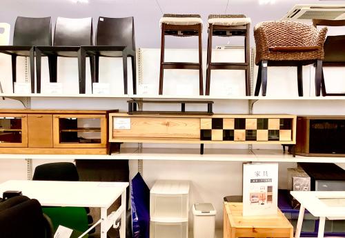 トレファクブログ画像7