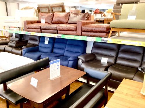 トレファクブログ画像3