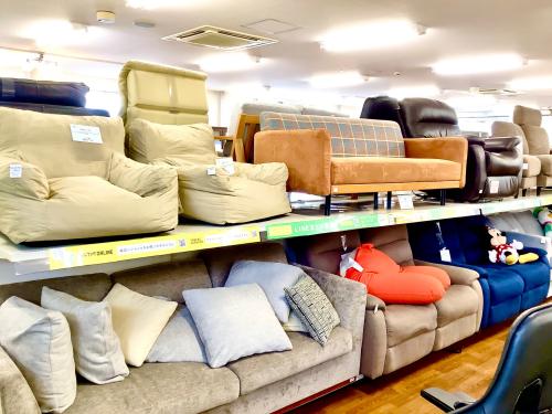 トレファクブログ画像5