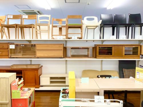 トレファクブログ画像8