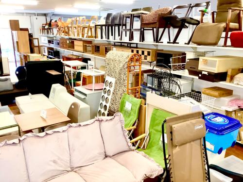 トレファクブログ画像9