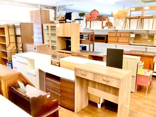 トレファクブログ画像6