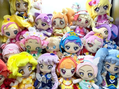 トレファクブログ画像1