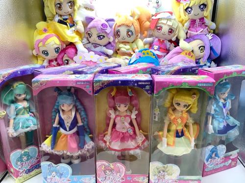 トレファクブログ画像2