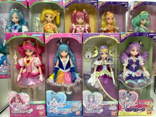 トレファクブログ画像3