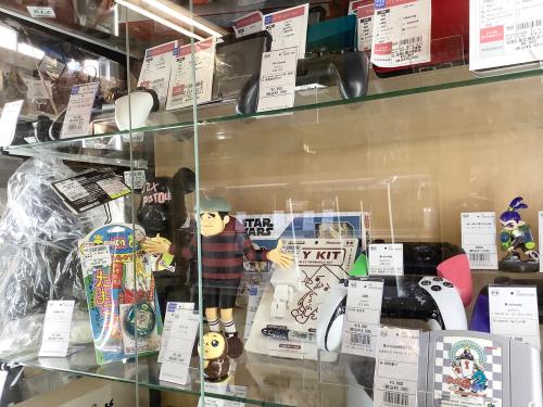 トレファクブログ画像4