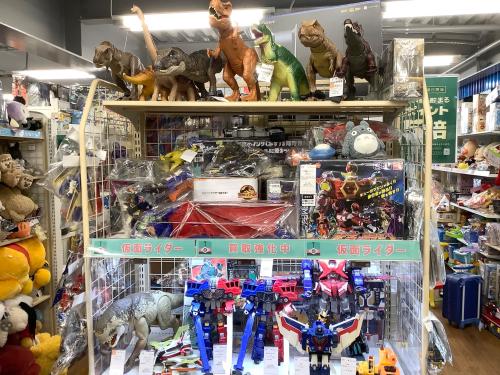 トレファクブログ画像5