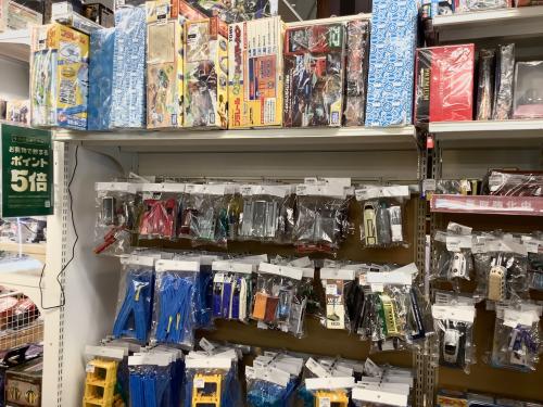 トレファクブログ画像6