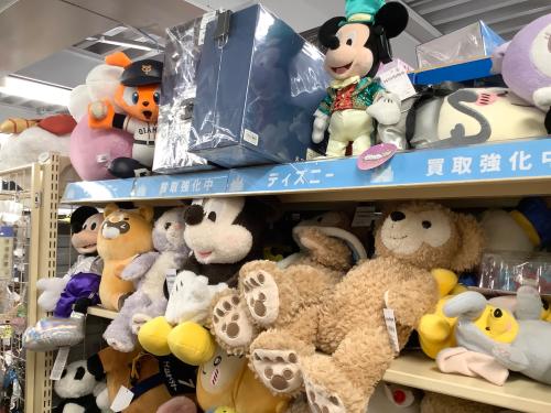 トレファクブログ画像7