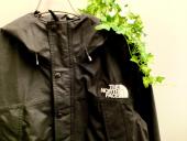 トレファク藤沢店ブログ