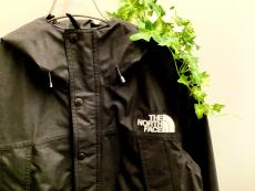 トレファク藤沢店ブログ