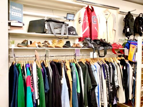 トレファクブログ画像7