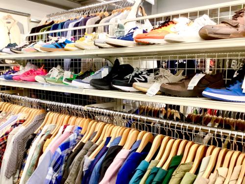 トレファクブログ画像8