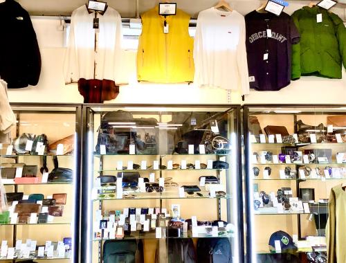 トレファクブログ画像9