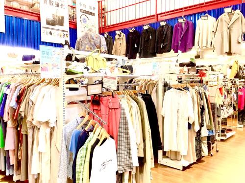 トレファクブログ画像10