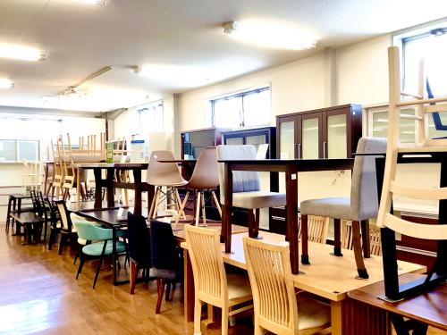 トレファクブログ画像8