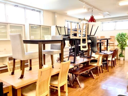 トレファクブログ画像9