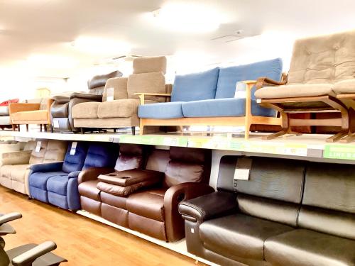 トレファクブログ画像10