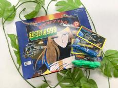 トレファク藤沢店ブログ