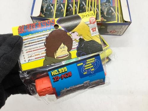 トレファクブログ画像7