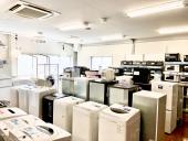 トレファク藤沢店ブログ