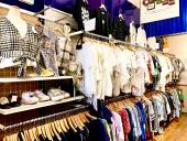 トレファク藤沢店ブログ