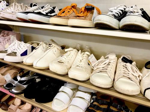 トレファクブログ画像8