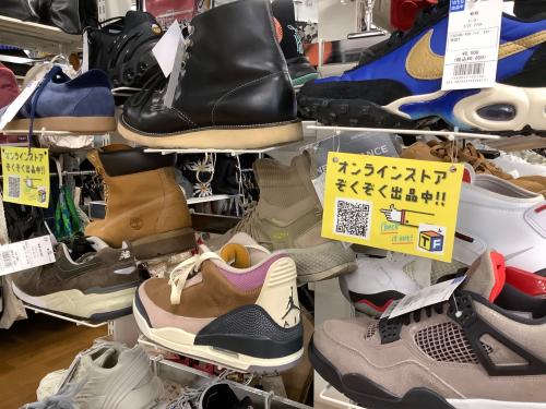 トレファクブログ画像10