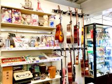 トレファク藤沢店ブログ