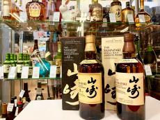 トレファク藤沢店ブログ